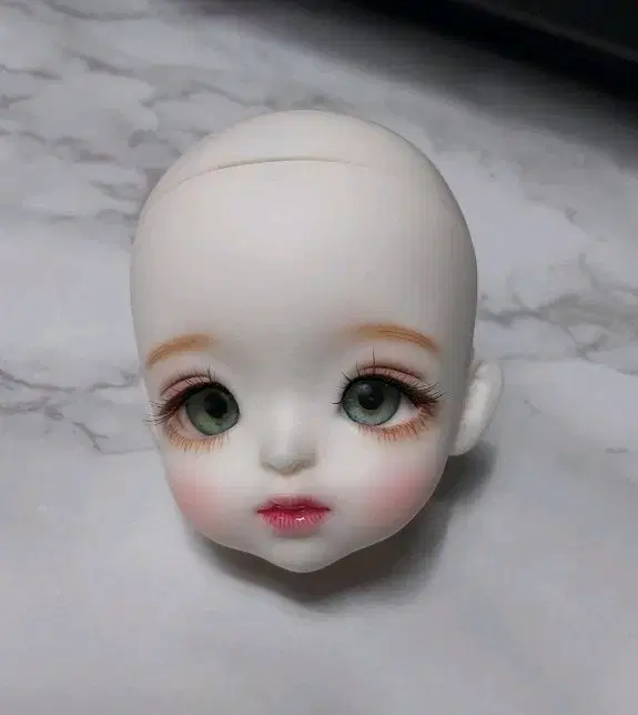 thumbnail-1